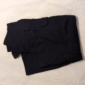 5.11 Tactical ABR Pro Pant